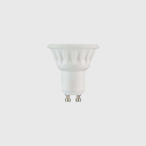 GU10 LED Bulb - Sweatfully