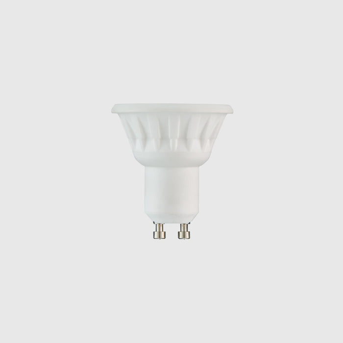 GU10 LED Bulb - Sweatfully