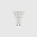 GU10 LED Bulb - Sweatfully