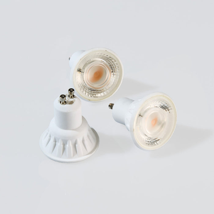 GU10 LED Bulb - Sweatfully