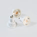 GU10 LED Bulb - Sweatfully