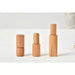 Avenlur 7-in-1 Wooden Kids Makeup Kit – Pretend Play Beauty Set for Toddlers & Girls - Sweatfully
