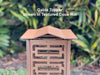 RadiantLight Modern Landscape Light - Garden Light - Sweatfully