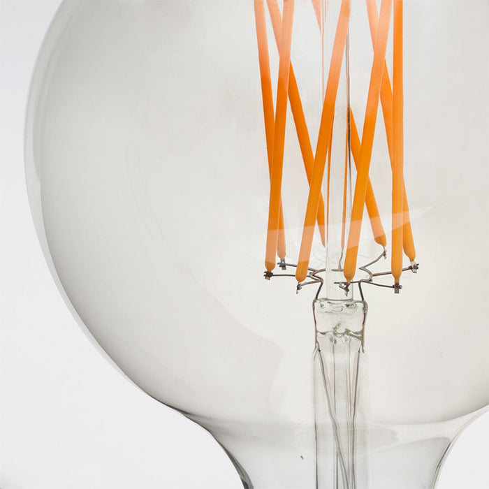 Gaia E26 LED Bulb - Sweatfully