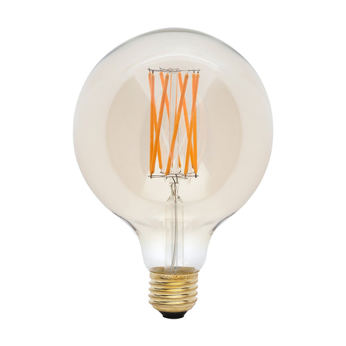 Gaia E26 LED Bulb - Sweatfully