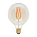 Gaia E26 LED Bulb - Sweatfully
