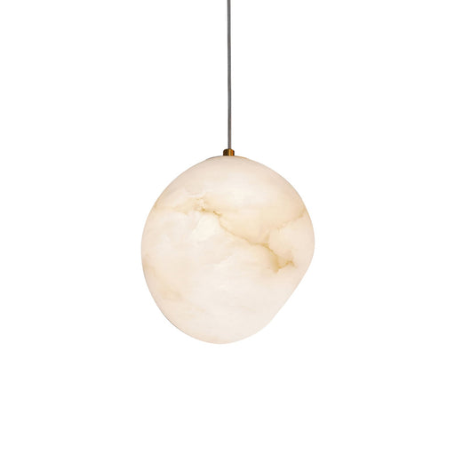 Galet Pendant lamp - Sweatfully