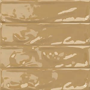 Edimburgo 3x12" Ceramic Tile Collection - Sweatfully
