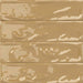 Edimburgo 3x12" Ceramic Tile Collection - Sweatfully
