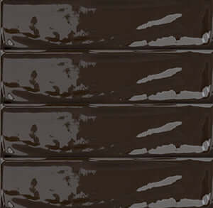 Edimburgo 3x12" Ceramic Tile Collection - Sweatfully