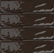 Edimburgo 3x12" Ceramic Tile Collection - Sweatfully