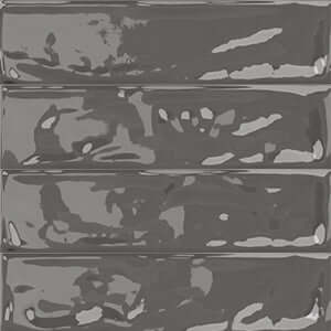 Edimburgo 3x12" Ceramic Tile Collection - Sweatfully