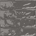 Edimburgo 3x12" Ceramic Tile Collection - Sweatfully
