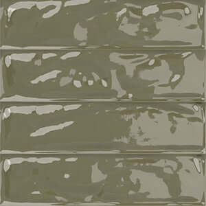 Edimburgo 3x12" Ceramic Tile Collection - Sweatfully