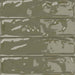 Edimburgo 3x12" Ceramic Tile Collection - Sweatfully