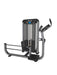 Elite Plus Glute Blaster | Commercial Gym Equipment - Sweatfully