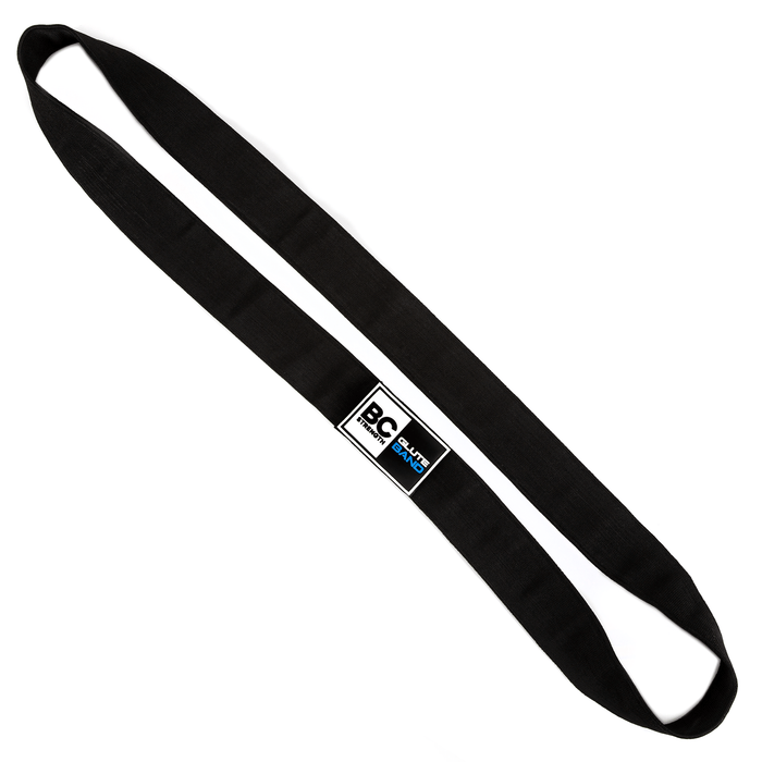 Glute Band - Sweatfully