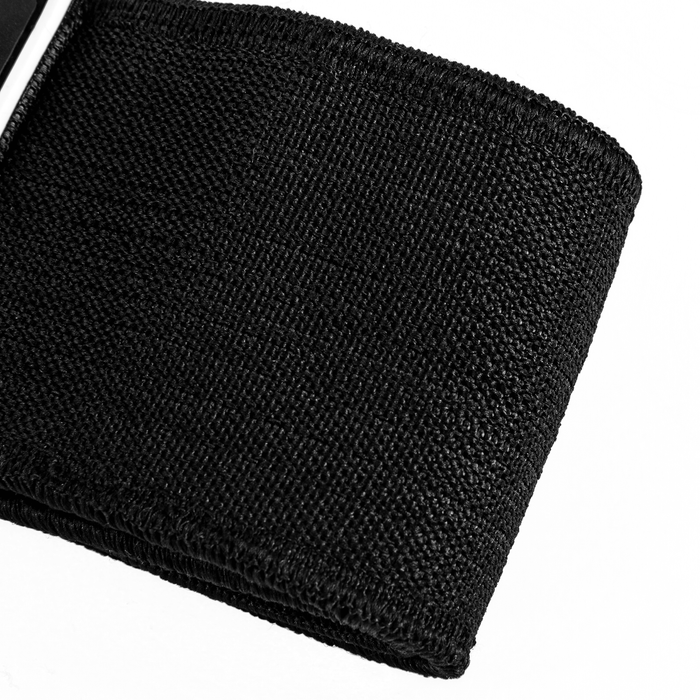 Glute Band - Sweatfully