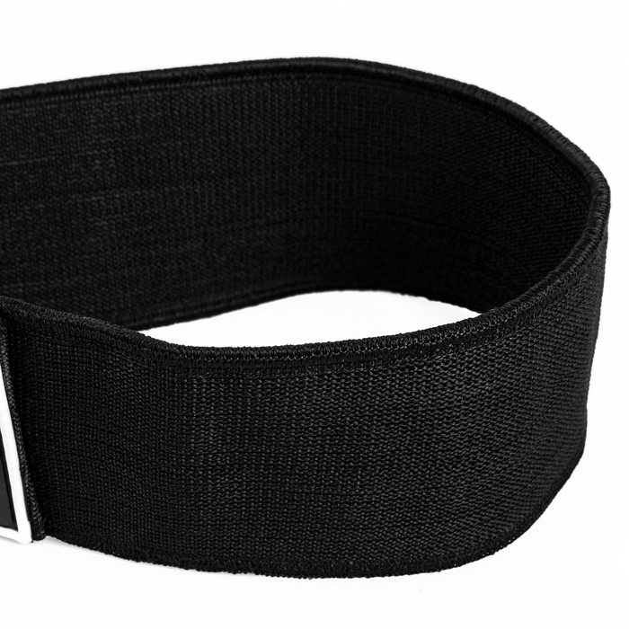 Glute Band - Sweatfully