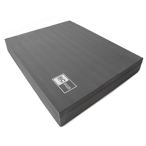 Glute Ham Pad - Sweatfully