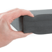 Glute Ham Pad - Sweatfully