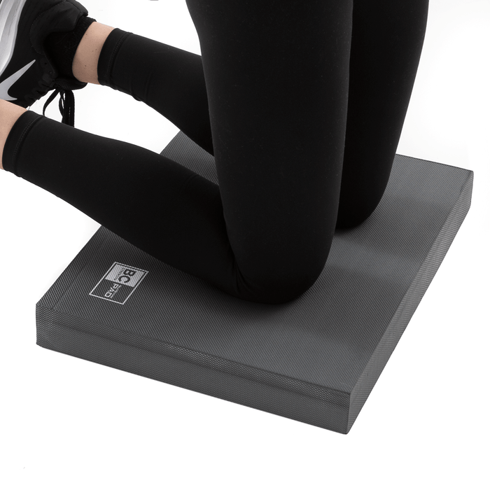 Glute Ham Pad - Sweatfully