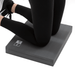 Glute Ham Pad - Sweatfully