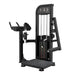 Excel Glute Machine - Muscle D Fitness - Selectorized Glute Kick - Sweatfully