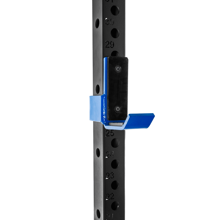 Glute Rack - Short - Sweatfully