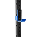 Glute Rack - Standard - Sweatfully