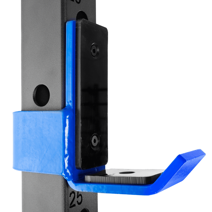 Glute Rack - Pro - Sweatfully