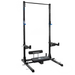 Glute Rack - Pro - Sweatfully