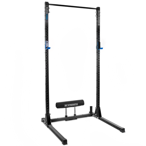 Glute Rack - Standard - Sweatfully