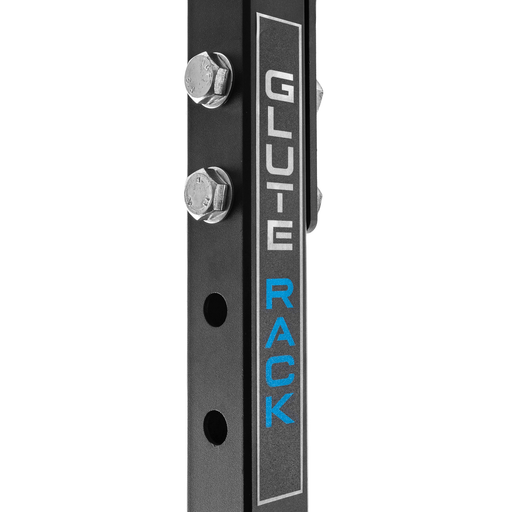 Glute Rack - Ultimate - Sweatfully