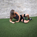 Glute Loop™ Package - Sweatfully