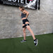Glute Loop™ - Sweatfully