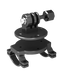 Qysea V6-Series Go-Pro Mount - Sweatfully