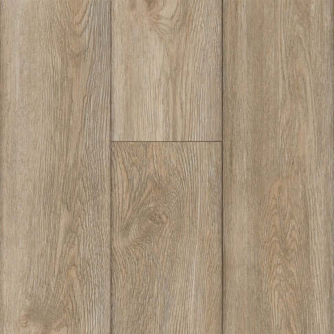 Cross Country Luxury Vinyl Flooring Collection - Sweatfully