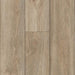 Cross Country Luxury Vinyl Flooring Collection - Sweatfully