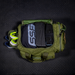 Big Bud Duffel Bag (63L) - Sweatfully