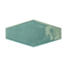 Harlequin Folleto 4"x8" Ceramic Tile Collection - Sweatfully