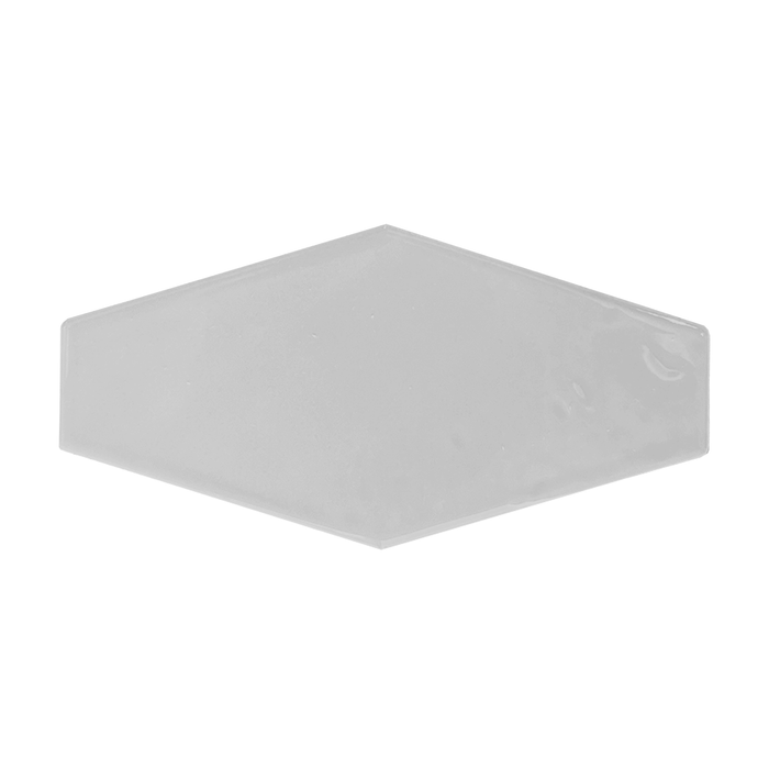 Harlequin Folleto 4"x8" Ceramic Tile Collection - Sweatfully