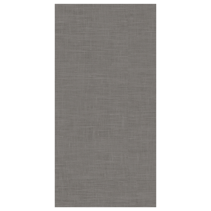 Soul 12"x24" Deco Porcelain Tile Collection - Sweatfully