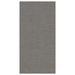 Soul 12"x24" Deco Porcelain Tile Collection - Sweatfully