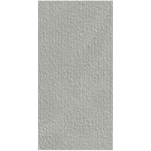 Atelier Combed Essence Porcelain Tile Collection 12"x24" - Sweatfully