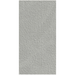 Atelier Combed Essence Porcelain Tile Collection 12"x24" - Sweatfully