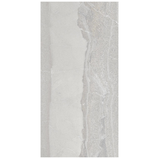 Piemme Geostone Porcelain Tile Collection 12"x24" - Sweatfully