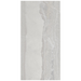 Piemme Geostone Porcelain Tile Collection 12"x24" - Sweatfully