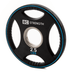 2.5lb Weight Plates (set of 2) - Sweatfully