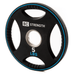 5lb Weight Plates (set of 2) - Sweatfully